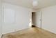 Additional image 4 of Kingsway Terrace, Essington, West Midlands, WV11