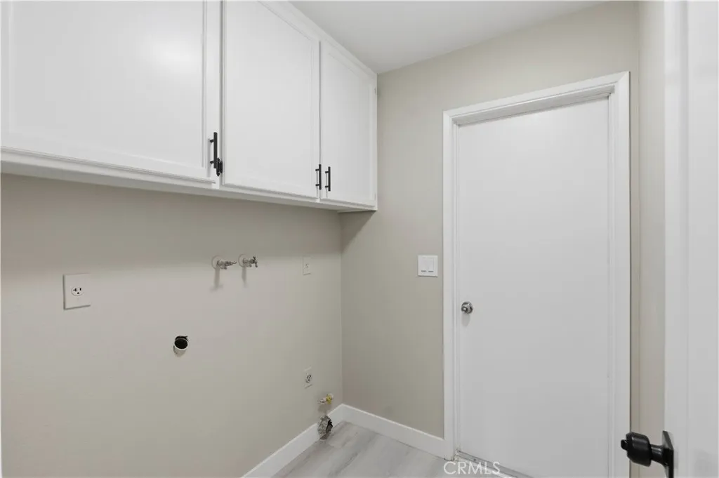 Additional image 72 of 13959 Driftwood Dr, Victorville, CA 92395