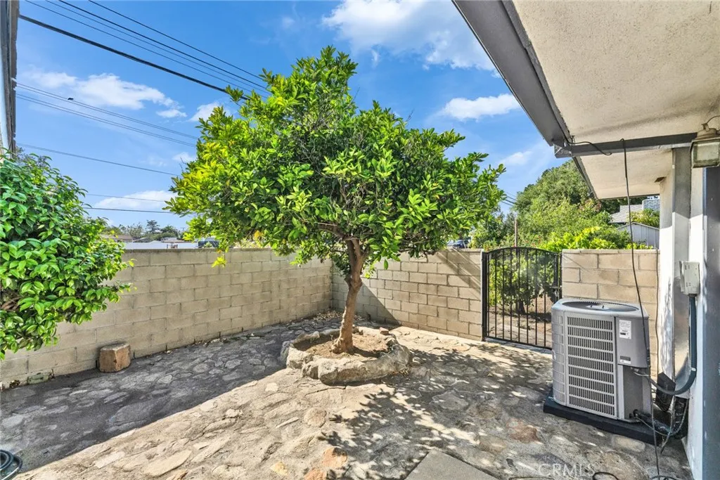 Additional image 36 of 9287 Alder Ave, Fontana, CA 92335
