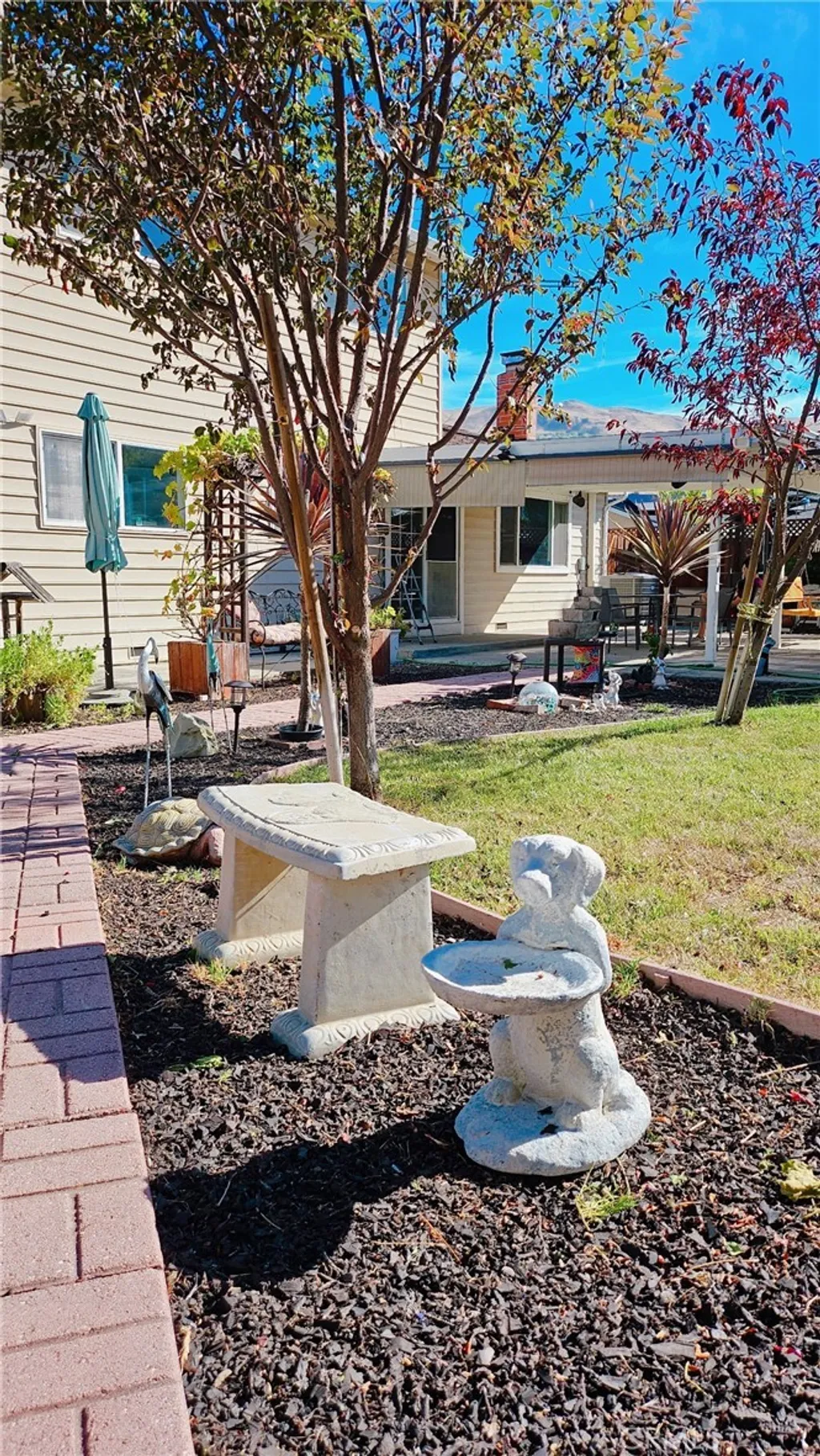 Additional image 41 of 3552 Donald Court, San Jose, CA 95127