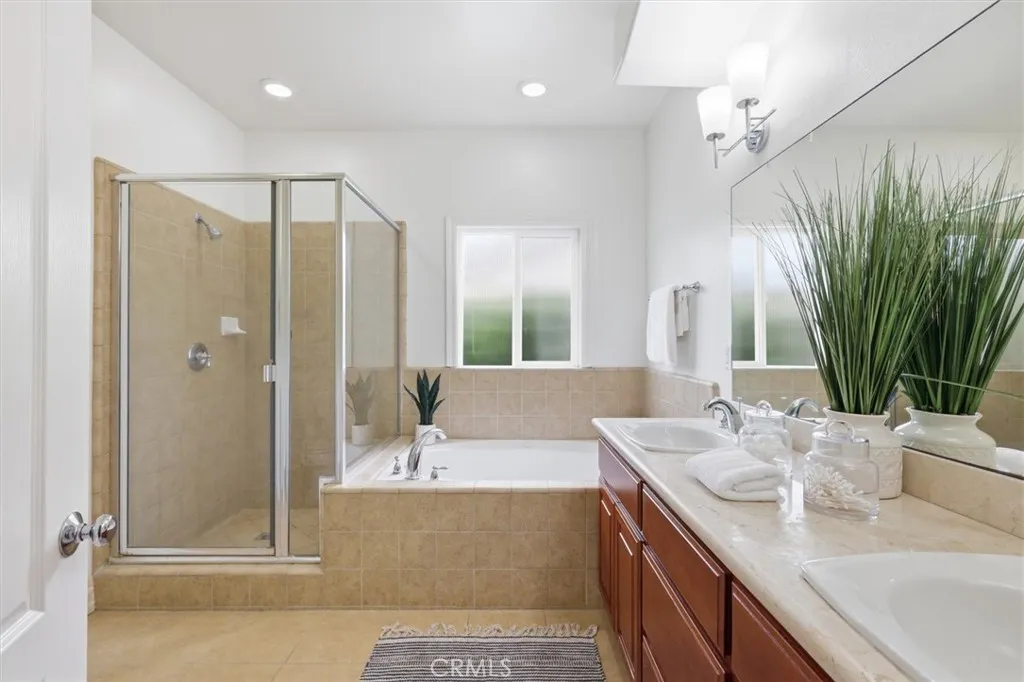 Additional image 54 of 1905 Rockefeller Lane Unit C, Redondo Beach, CA 90278
