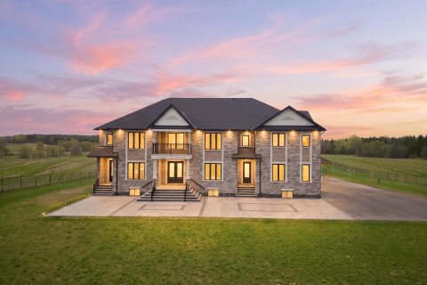 Additional image 7 of 1301 County Road 50 Road, Adjala-tosorontio, ON, L0G 1L0