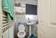 Additional image 10 of Dennis Road, Liskeard, Cornwall, PL14