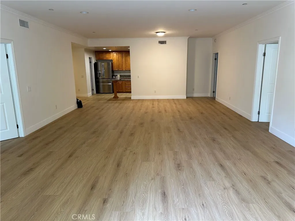 Additional image 53 of 722 S Oxford Avenue Unit 103, Los Angeles, CA 90005