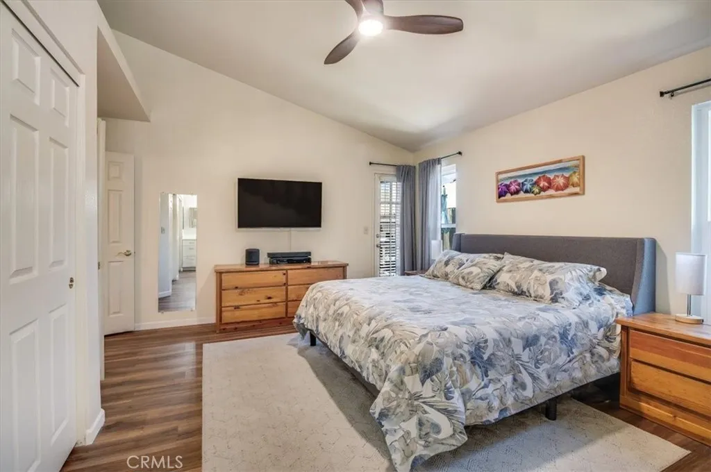 Additional image 50 of 1444 Village Meadows Dr, Lompoc, CA 93436