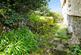 Additional image 13 of Liskeard PL14