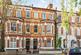 Additional image 17 of Atherfold Road, Clapham, London, SW9