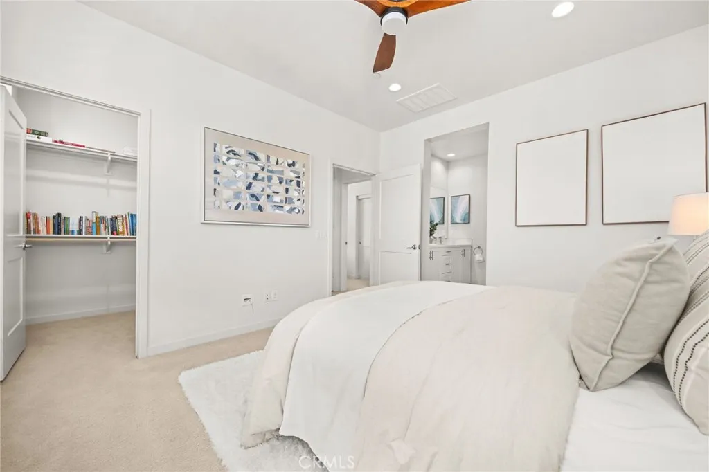 Additional image 34 of 107 Tenor, Irvine, CA 92618