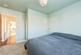 Additional image 14 of Alsom Avenue, Worcester Park, Surrey, KT4