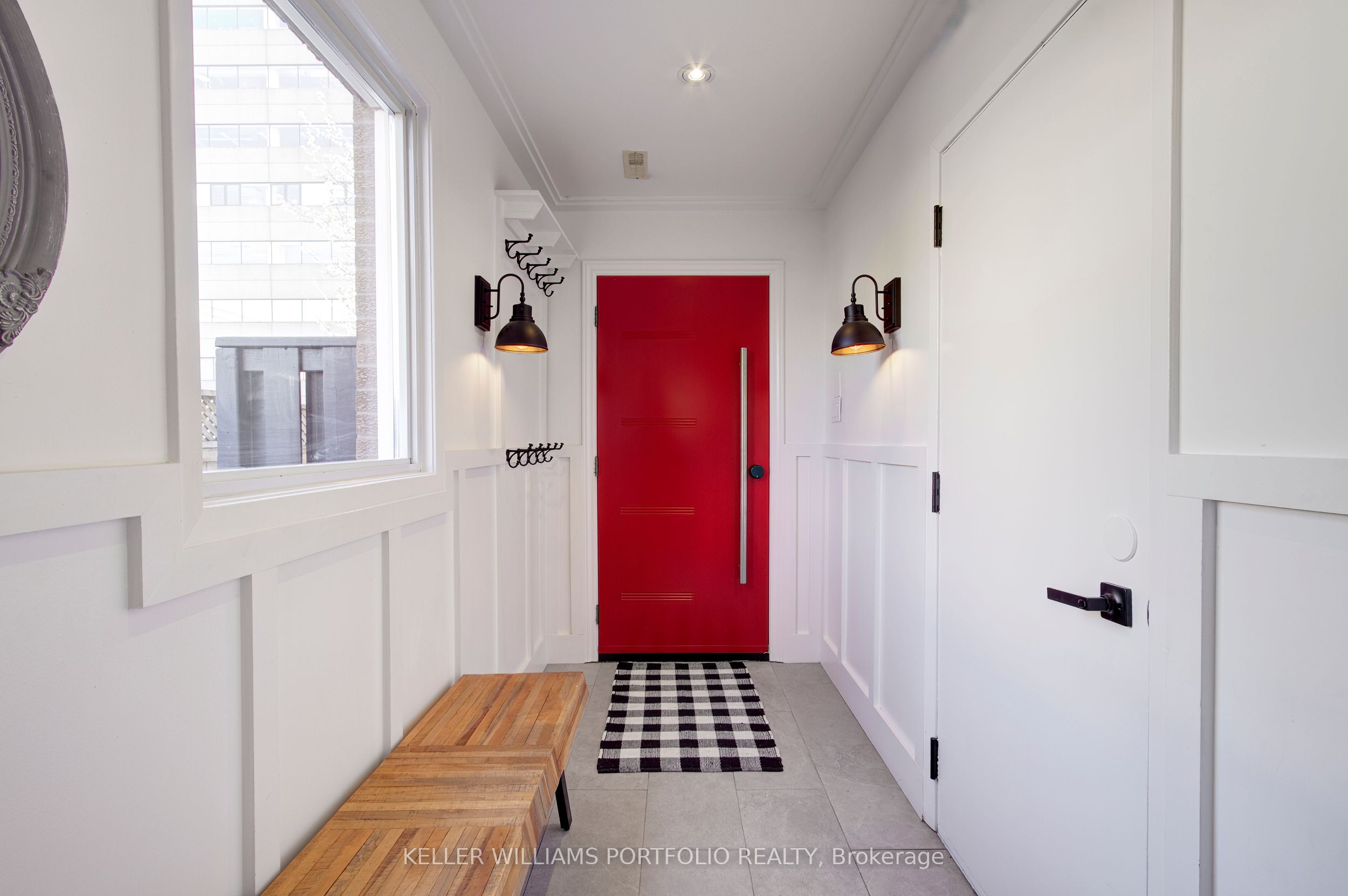 Additional image 5 of 48 Michener Court, Toronto, ON, M6J 3R6