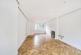 Additional image 3 of Cavendish Drive, Edgware HA8