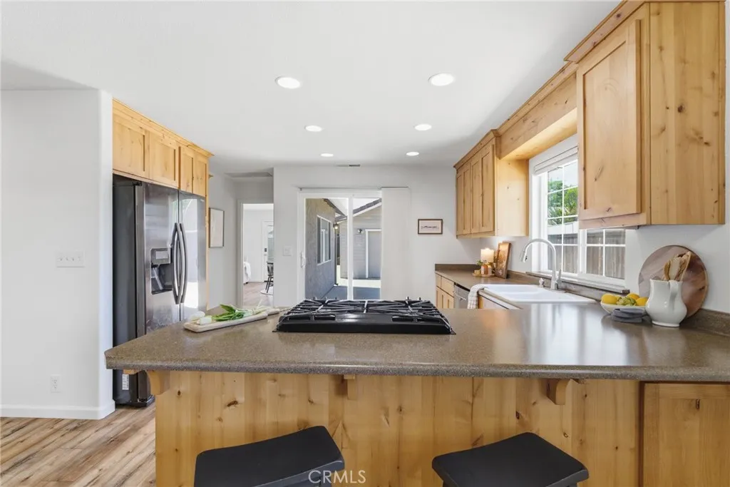 Additional image 10 of 2565 Mariposa Avenue, Chico, CA 95973