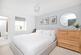 Additional image 8 of Bluebell Drive, Morpeth NE61