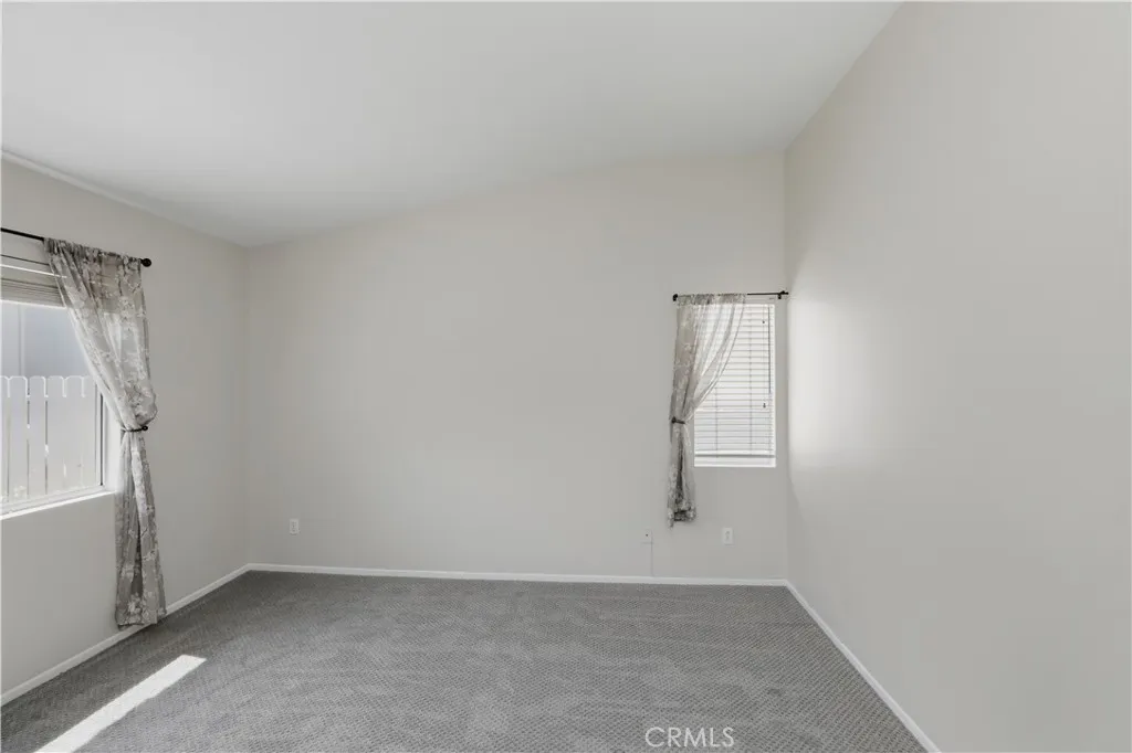 Additional image 79 of 3027 Geranium Way, Corona, CA 92881