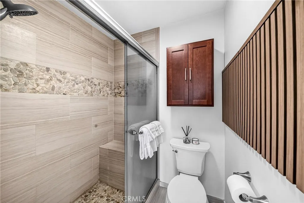 Additional image 101 of 802 W Glenwood Circle, Fullerton, CA 92832