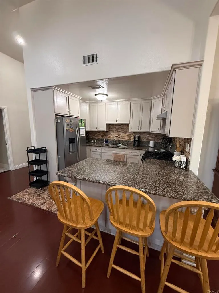 Additional image 36 of 4115 Calico Ave, Pico Rivera, CA 90660