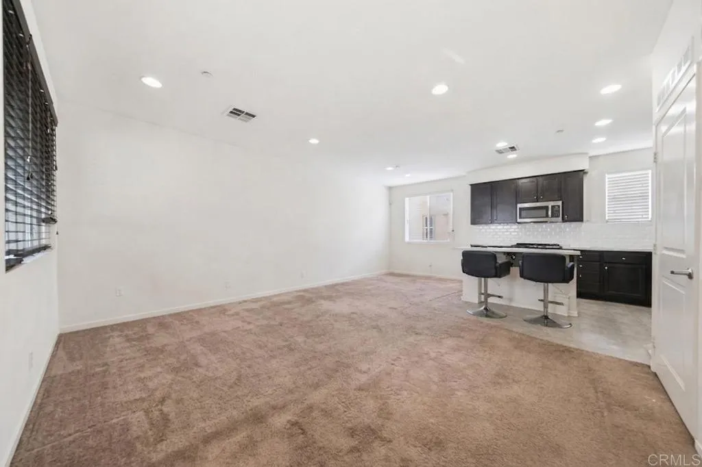 Additional image 5 of 1712 San Francisco, San Diego, CA 92154