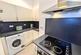 Additional image 8 of Cathcart Road, Glasgow G42