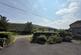Additional image 40 of New Radnor