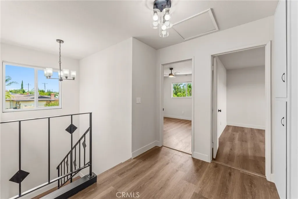 Additional image 70 of 16275 Dianthus Avenue, Fontana, CA 92335