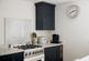 Additional image 14 of Kew Foot Road, London TW9