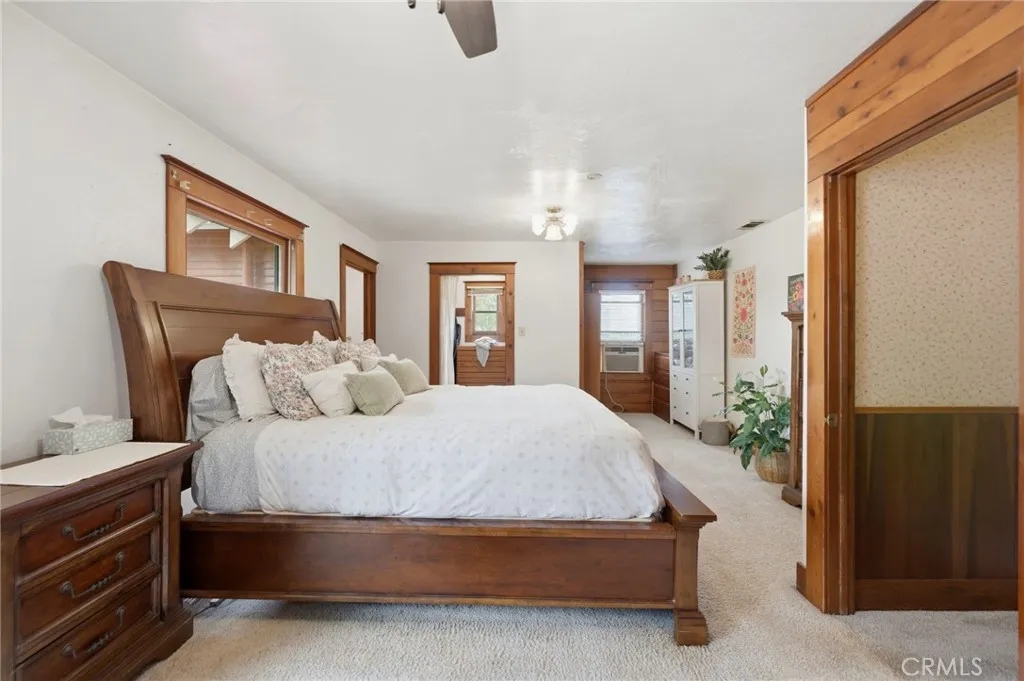Additional image 101 of 4456 12th St, Riverside, CA 92501