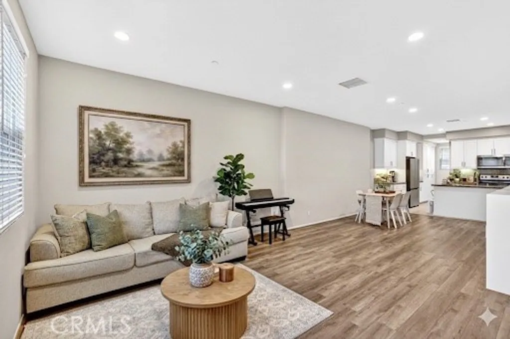 Additional image 8 of 5869 Rostrata Ave, Buena Park, CA 90621