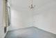 Additional image 10 of Curzon Street, Long Eaton