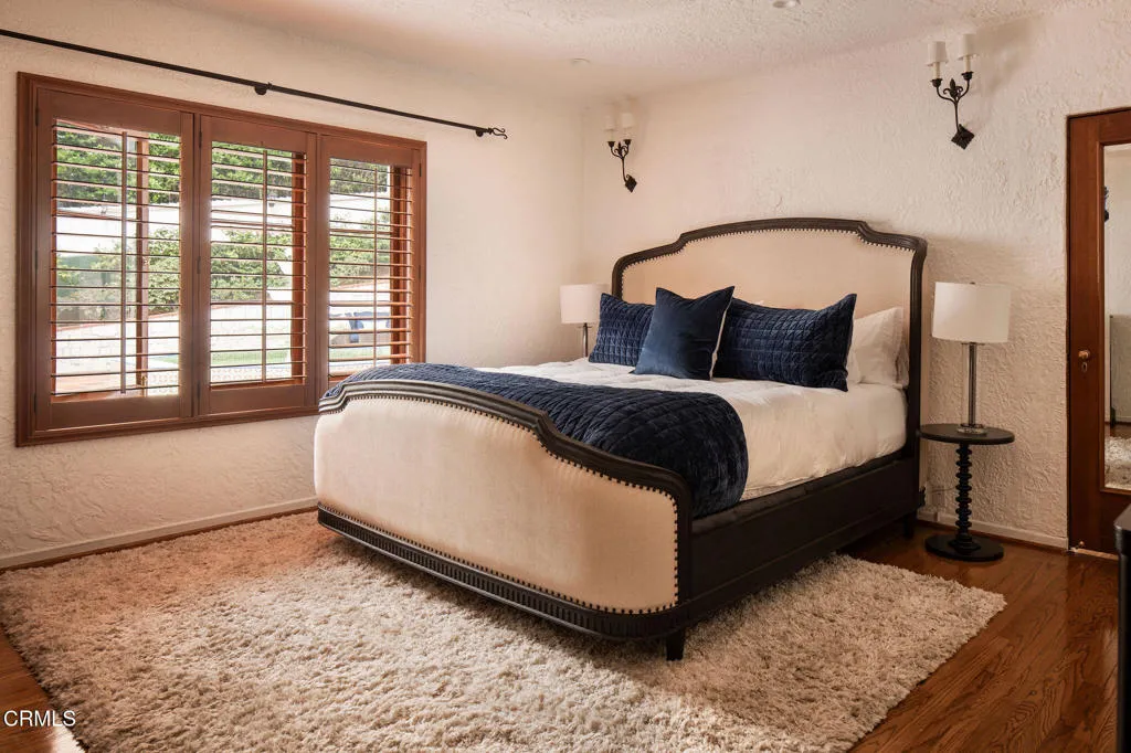 Additional image 69 of 201 La Vereda Road, Pasadena, CA 91105