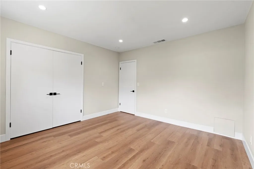 Additional image 72 of 7429 Young Ave, Rosemead, CA 91770
