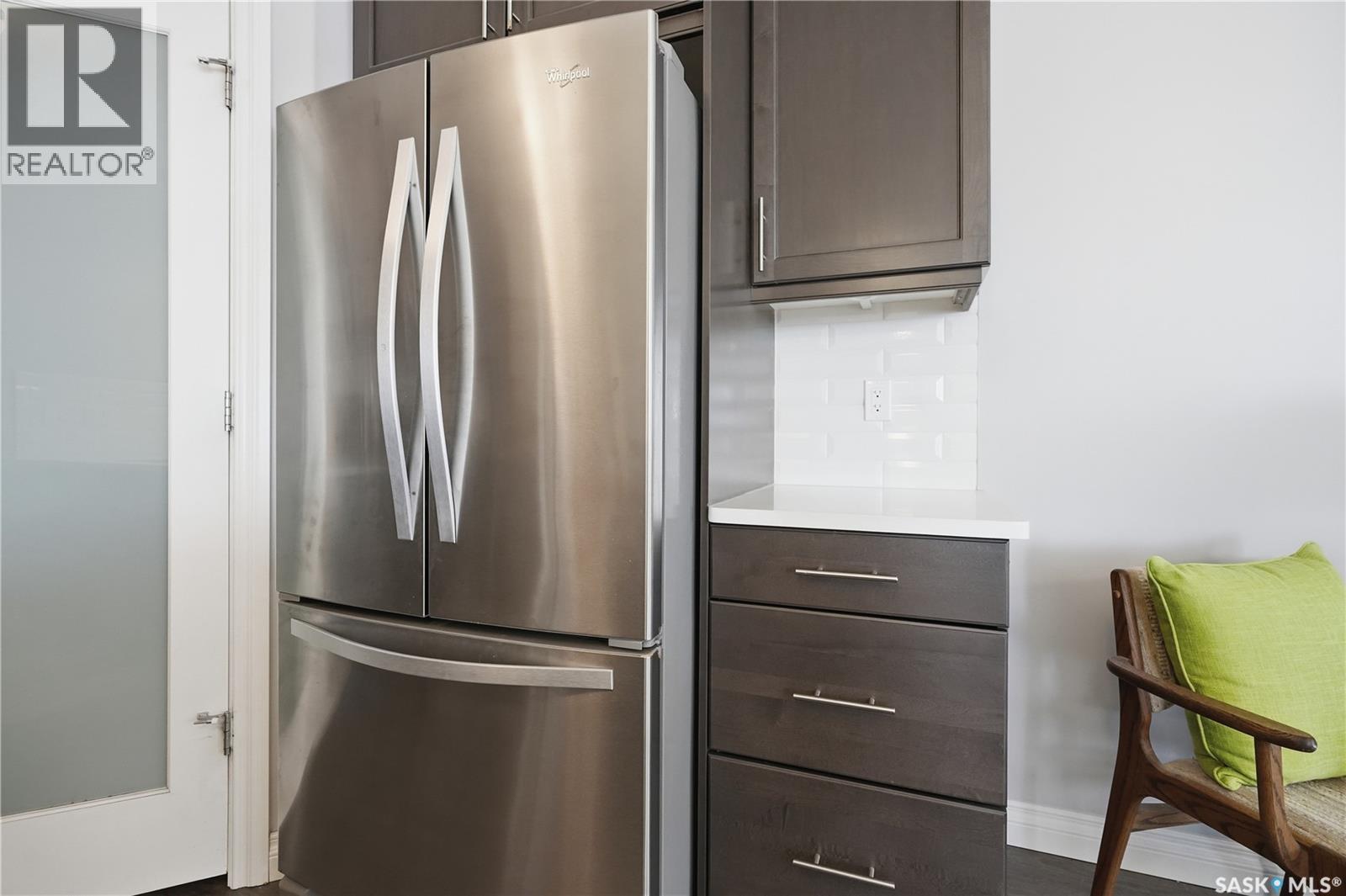 Additional image 6 of 302-4570 Harbour Landing Drive, Regina, SK, S4W0R8