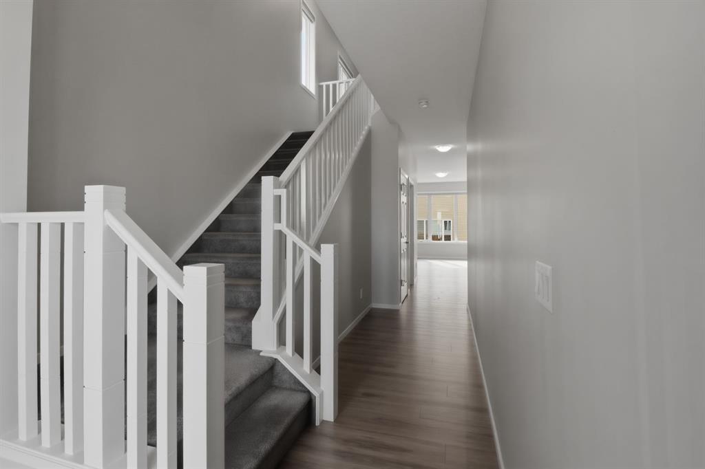 Additional image 2 of 93 Cityline Square NE, Calgary, AB, T3N2H4