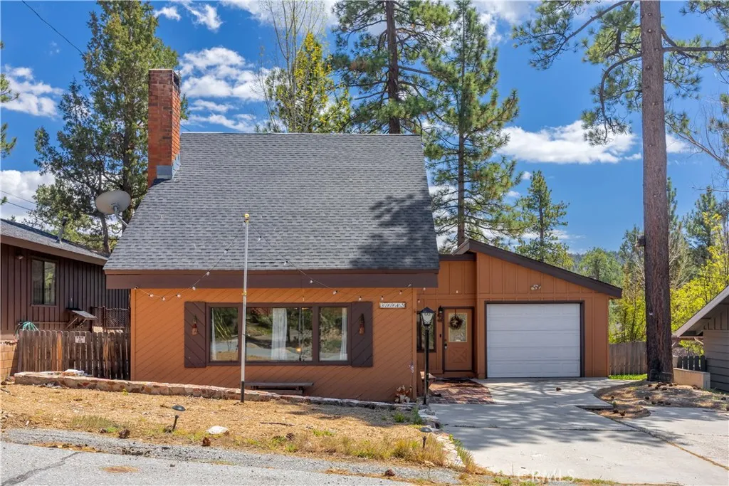 Additional image 31 of 39945 Trail Of The Whispering Pines Pnes, Big Bear Lake, CA 92315