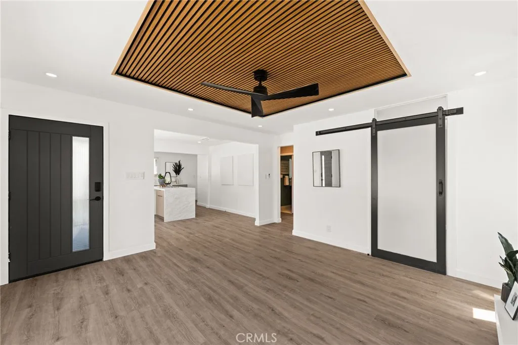 Additional image 53 of 6014 Alviso Ave, Los Angeles, CA 90043