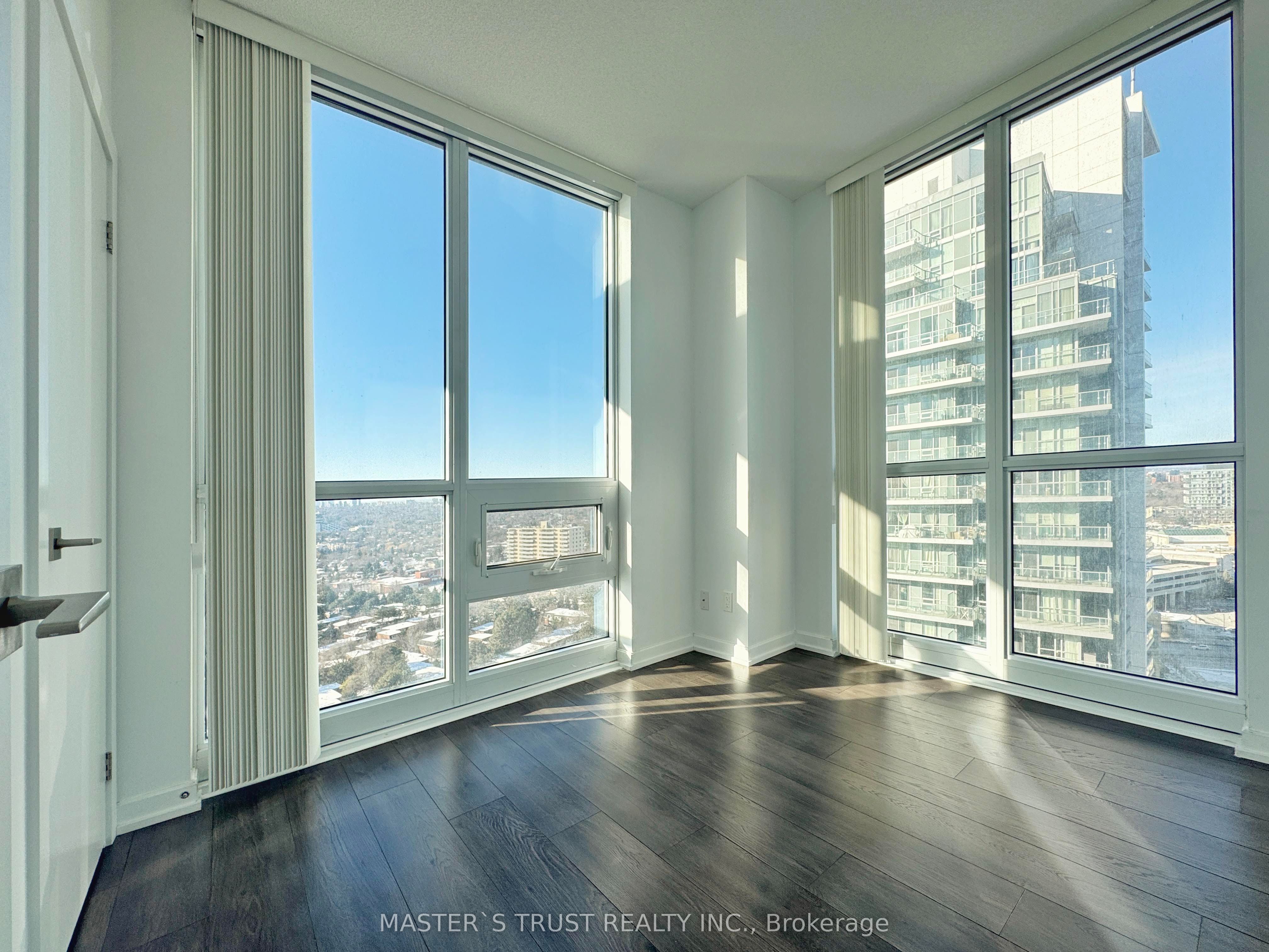 Additional image 6 of 1907-56 Forest Manor Road, Toronto, ON, M2J 1M6