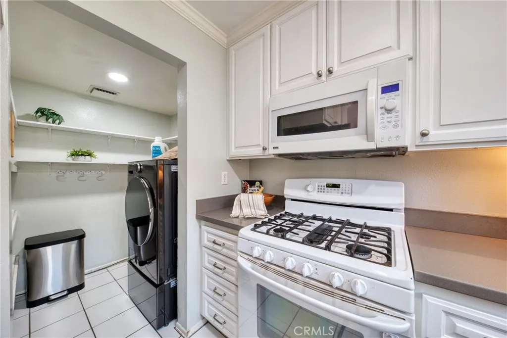 Additional image 14 of 25 Sand Dollar Court Unit 19, Newport Beach, CA 92663