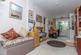 Additional image 14 of Glen Way, Oadby, LE2