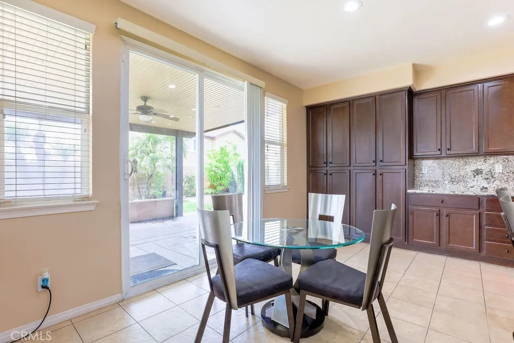 Additional image 58 of 6877 Thistle Street, Eastvale, CA 92880