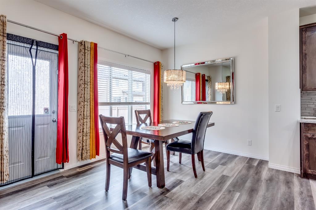 Additional image 6 of 379 Skyview Shores Manor NE, Calgary, AB, T3N 0H4