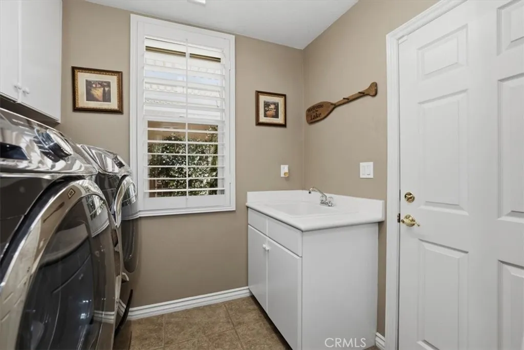 Additional image 30 of 28939 Davenport Lane, Temecula, CA 92591