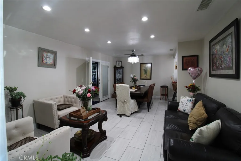 Additional image 20 of 431 Cabana ave, La Puente, CA 91744