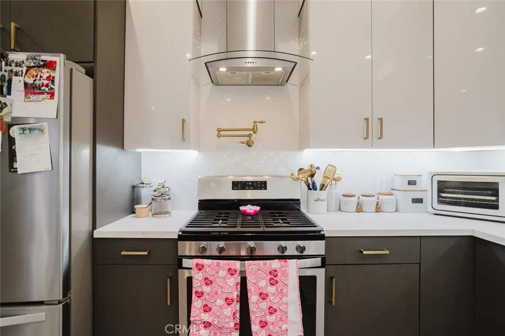 Additional image 14 of 10247 Floralita Avenue, Sunland, CA 91040