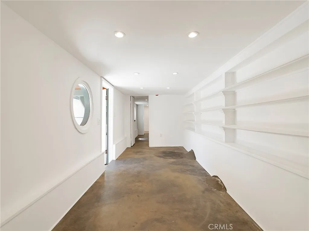 Additional image 39 of 2254 Cross St, La Canada Flintridge, CA 91011