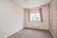 Additional image 10 of Monins Avenue, Tipton