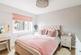 Additional image 9 of 1/1 Lochinvar Drive, Granton, Edinburgh, EH5 1GJ