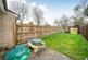 Additional image 14 of Ryelands Close, Caterham CR3