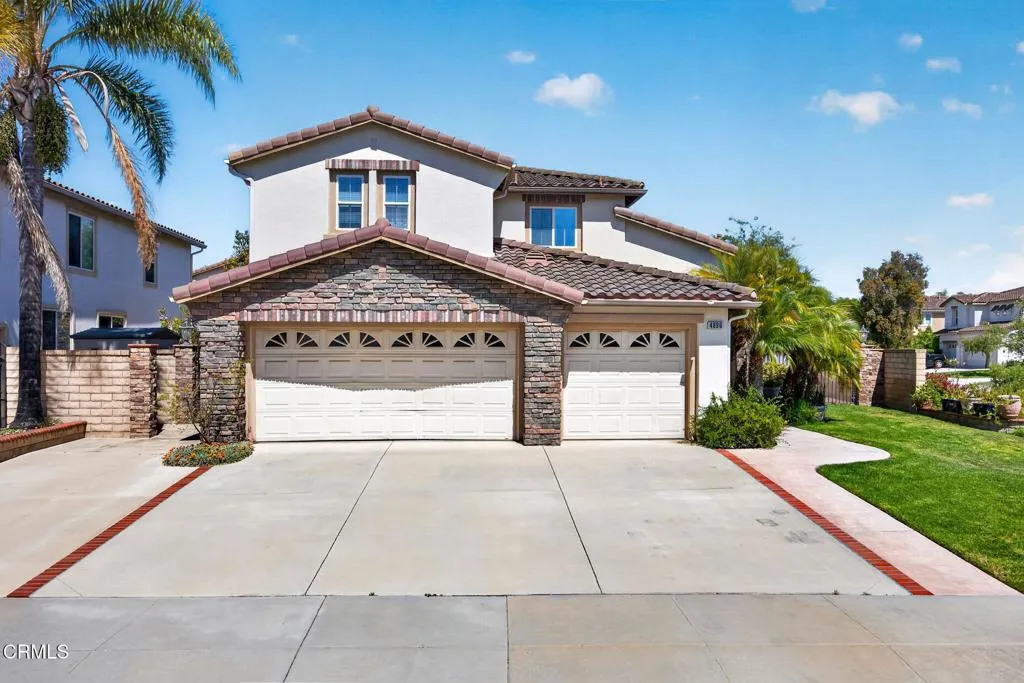Additional image 52 of 4896 Caminito Mirador, Camarillo, CA 93012