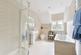Additional image 12 of Brooklands Road, Weybridge, KT13