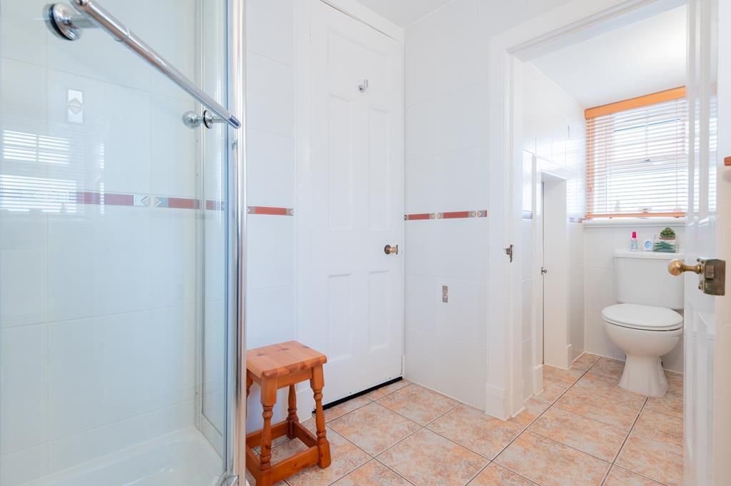 Additional image 22 of 5 bed link detached house for saleChurch Road, Leven KY8