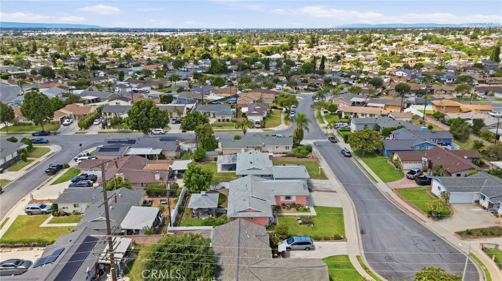 Additional image 45 of 14936 Steprock Dr, La Mirada, CA 90638